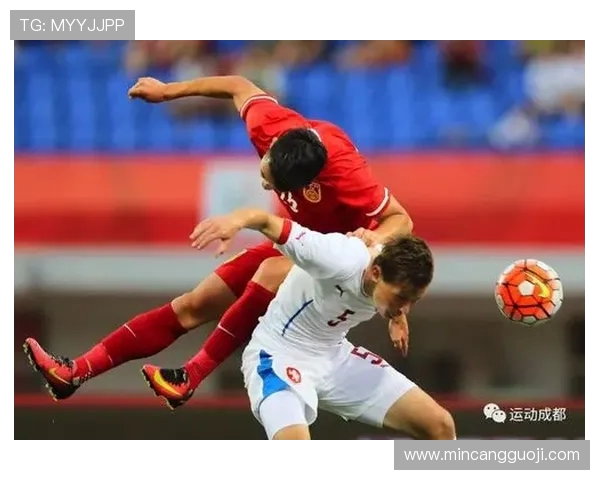 成都足球队在世界锦标赛积分榜上以61分稳居第一名展现强劲实力