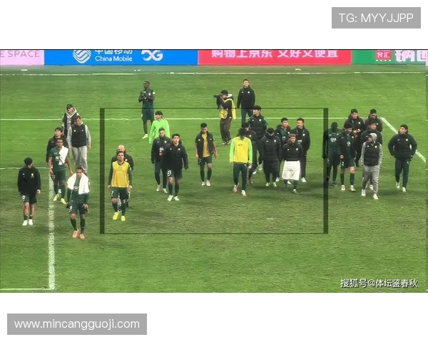 中超焦点战天津队迎战北京国安队争夺积分榜关键位置