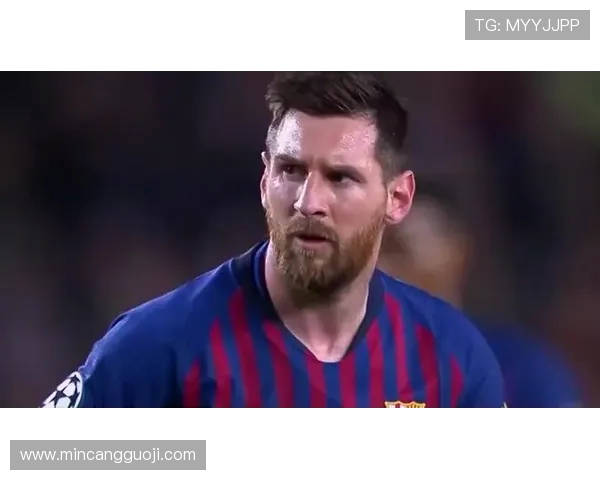 会对巴塞罗那的精彩比赛免费直播全程观看指南与链接分享