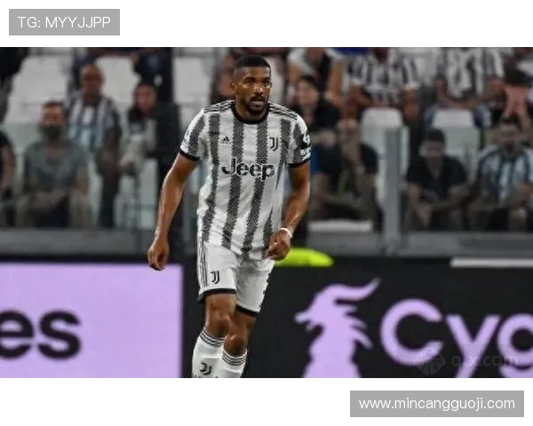 尤文图斯与国际米兰对决分析及赛前预测详解