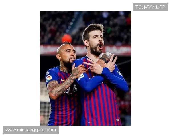 巴塞罗那与巴列卡诺2019年对决回顾及精彩瞬间分析