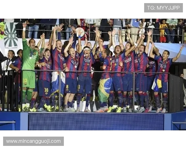 巴萨与尤文图斯最新对决精彩回顾与赛后分析