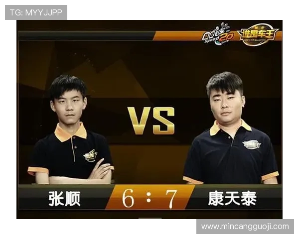 布城与伊普斯对决结果揭晓谁能在比赛中胜出