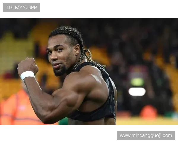 布鲁日与安德莱赫特精彩对决直播时间及观看方式详解