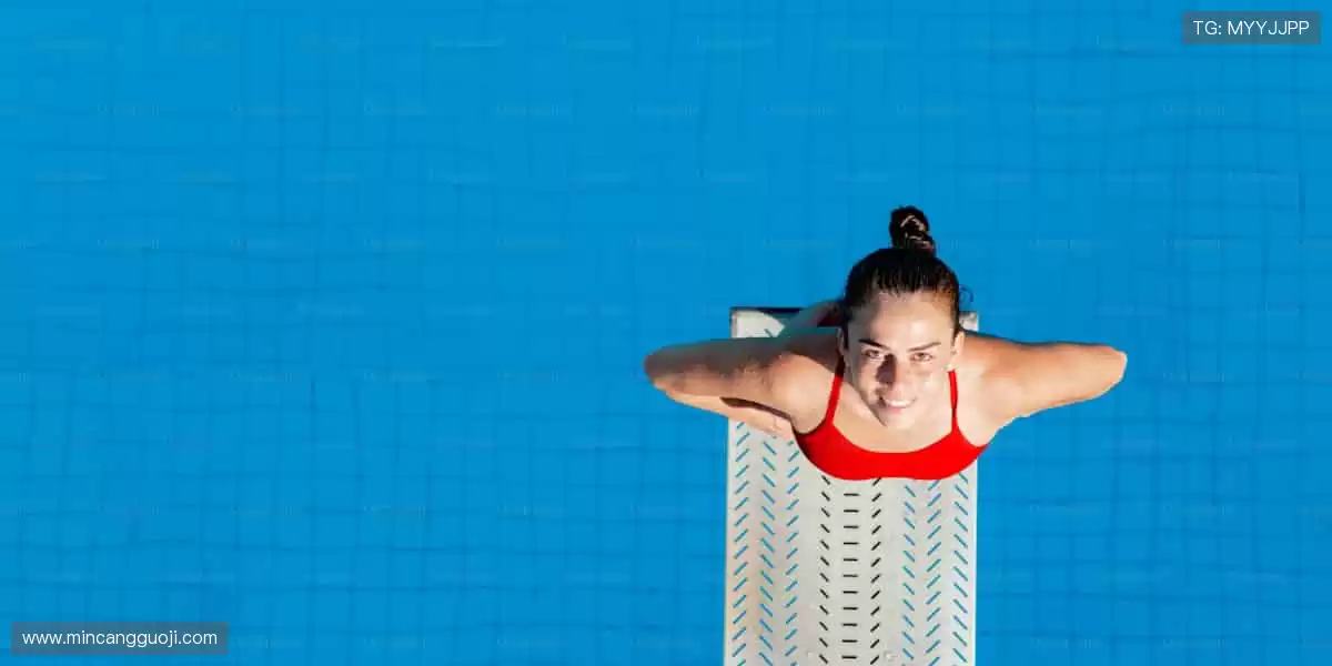 高清直播，随时随地！📱